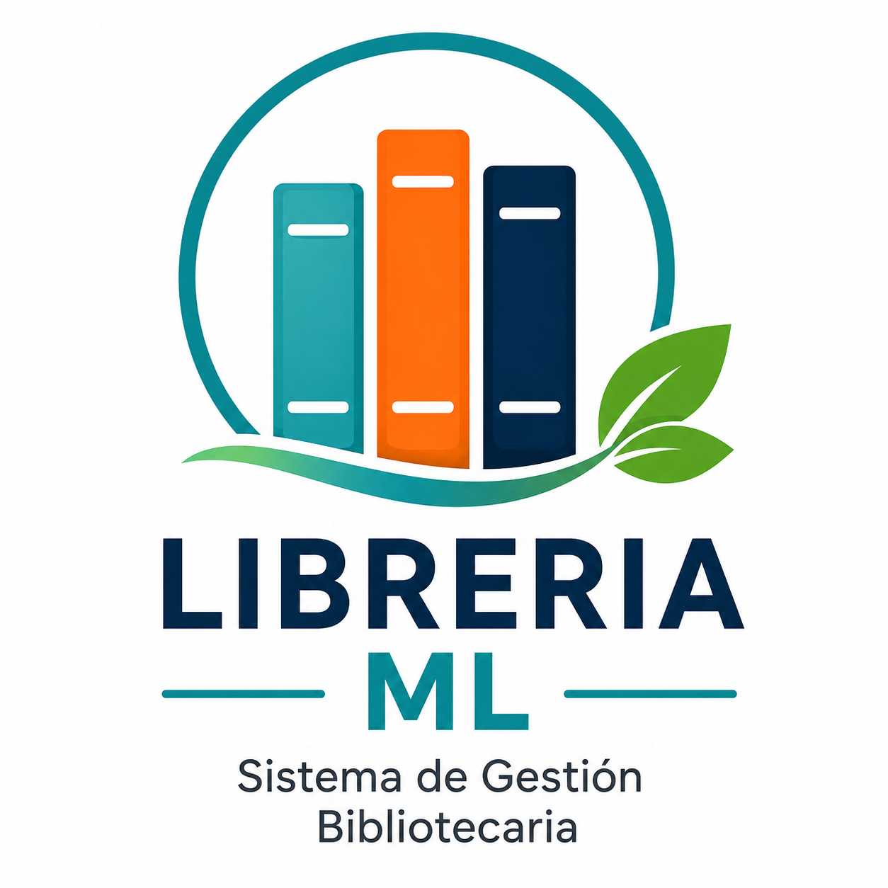 Librería ML